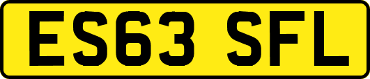 ES63SFL