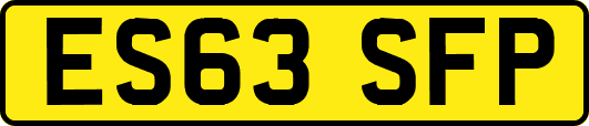 ES63SFP