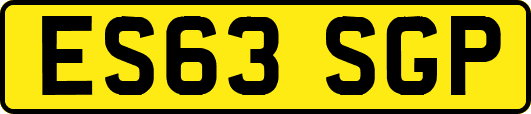 ES63SGP
