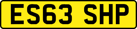 ES63SHP