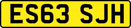 ES63SJH