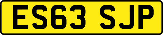 ES63SJP