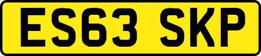 ES63SKP