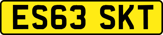 ES63SKT