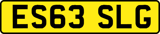 ES63SLG