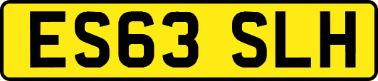 ES63SLH