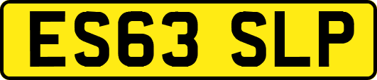ES63SLP