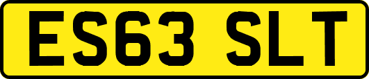 ES63SLT