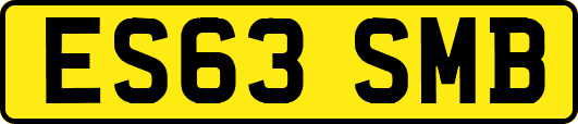 ES63SMB