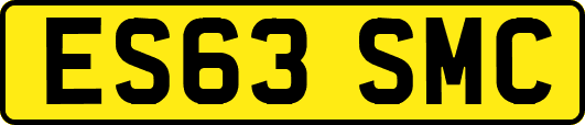 ES63SMC