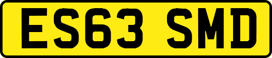 ES63SMD