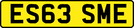 ES63SME