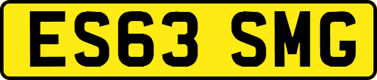 ES63SMG