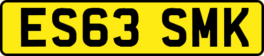 ES63SMK