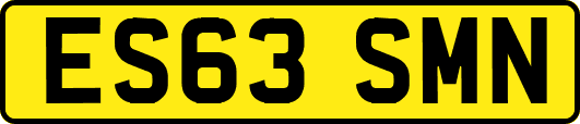 ES63SMN