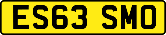 ES63SMO