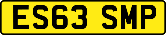 ES63SMP