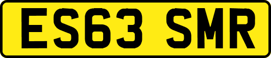 ES63SMR