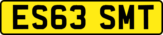 ES63SMT