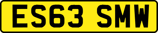ES63SMW