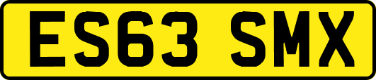 ES63SMX