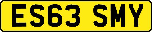 ES63SMY