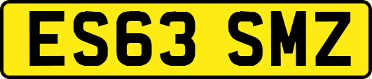 ES63SMZ