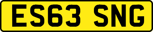 ES63SNG