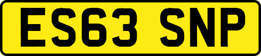 ES63SNP