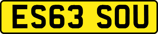 ES63SOU