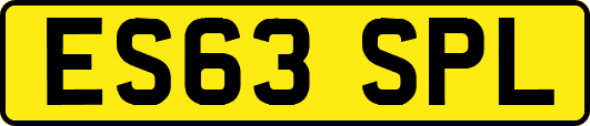 ES63SPL