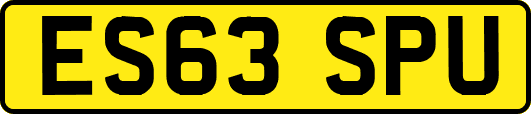 ES63SPU