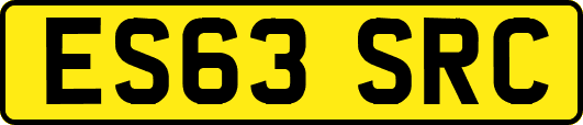 ES63SRC