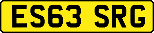 ES63SRG