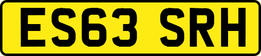 ES63SRH