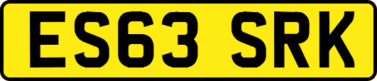 ES63SRK