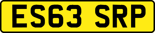 ES63SRP