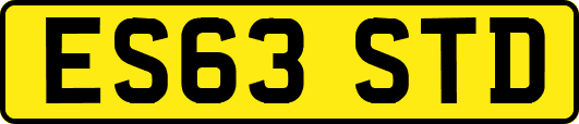 ES63STD