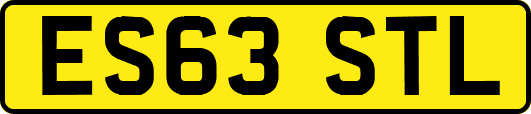 ES63STL