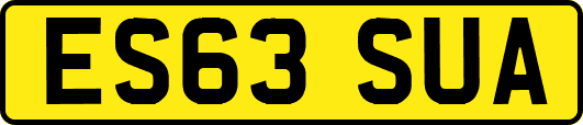 ES63SUA