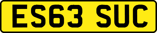 ES63SUC