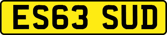 ES63SUD