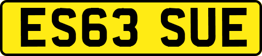ES63SUE