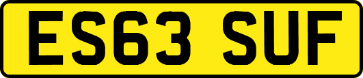 ES63SUF