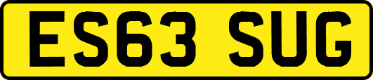 ES63SUG