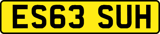 ES63SUH