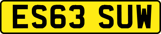 ES63SUW