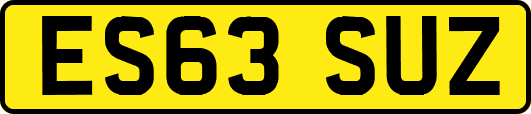 ES63SUZ
