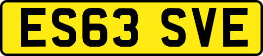 ES63SVE