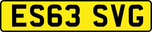 ES63SVG